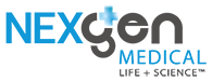 NextGen Medical